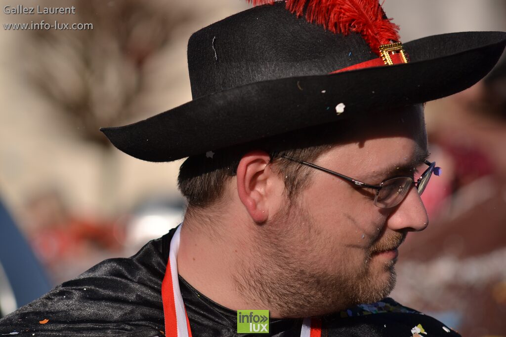 images/carnavalvirton2017b/Carnaval0270