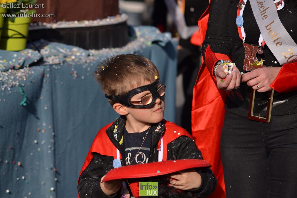 images/carnavalvirton2017b/Carnaval0271