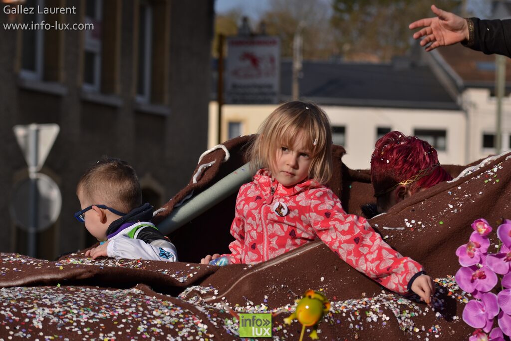images/carnavalvirton2017b/Carnaval0272