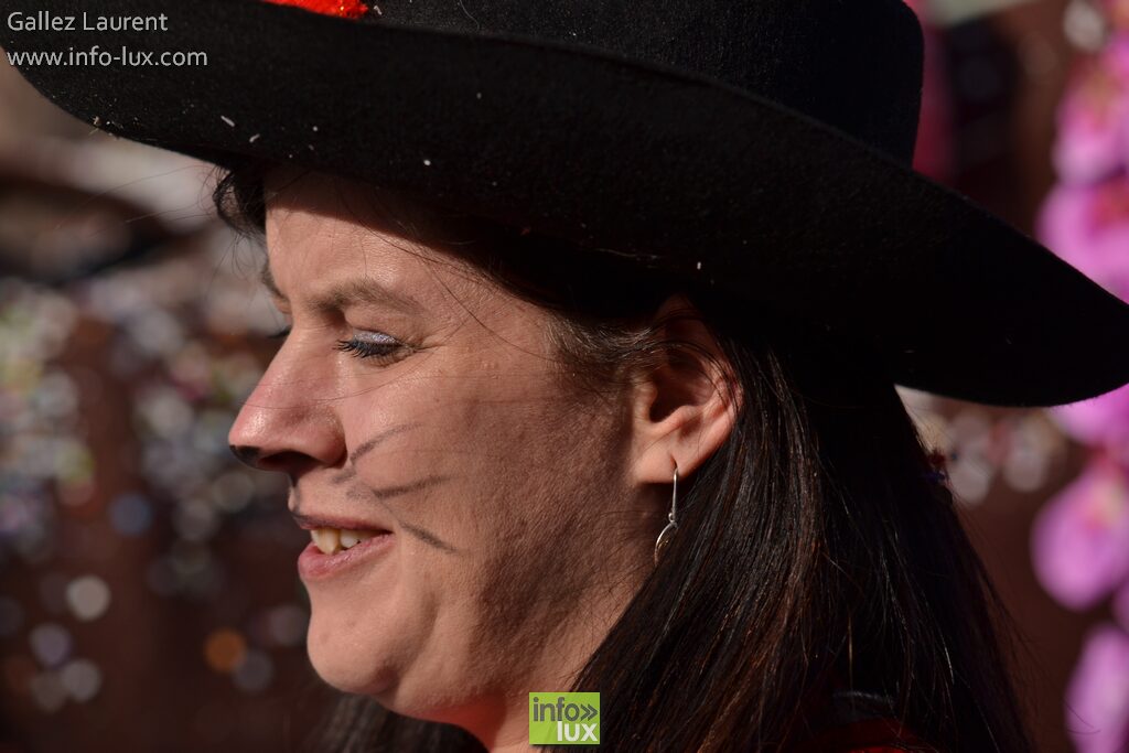 images/carnavalvirton2017b/Carnaval0273
