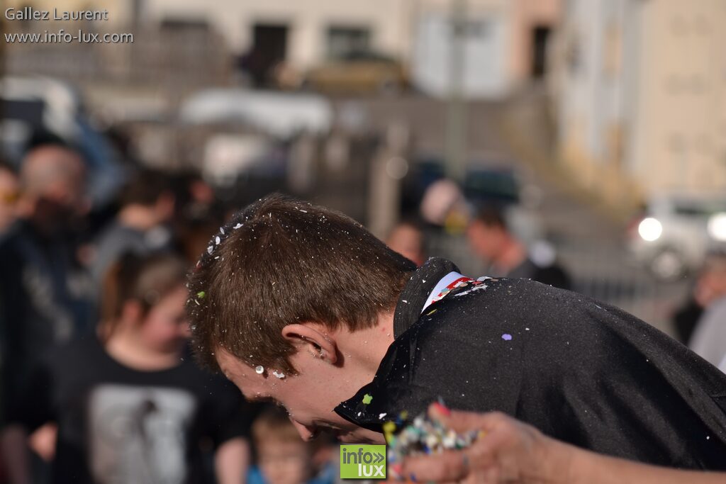 images/carnavalvirton2017b/Carnaval0274