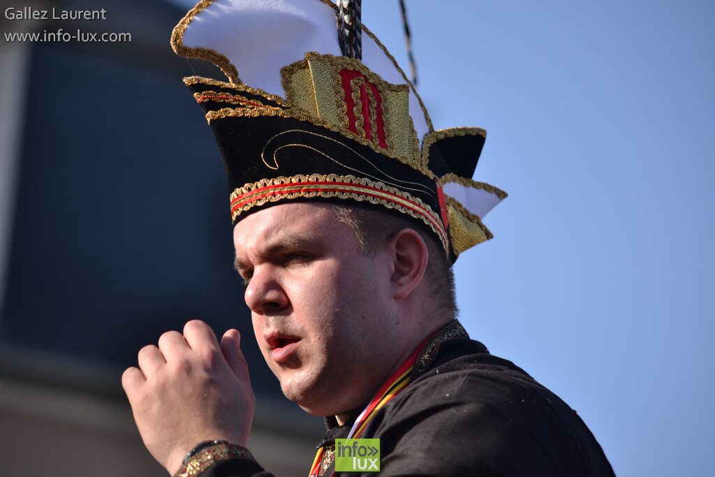 images/carnavalvirton2017b/Carnaval0275