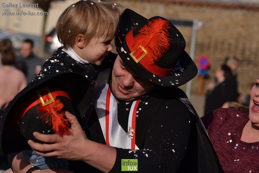 images/carnavalvirton2017b/Carnaval0276