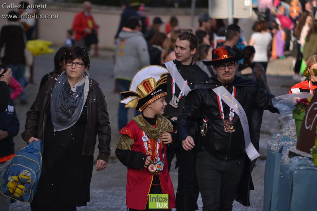 images/carnavalvirton2017b/Carnaval0277