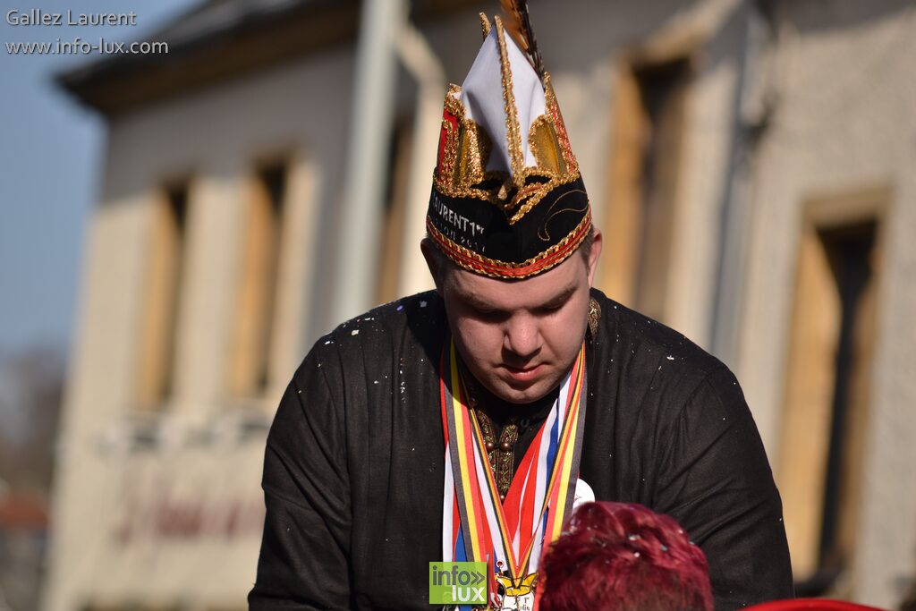 images/carnavalvirton2017b/Carnaval0278