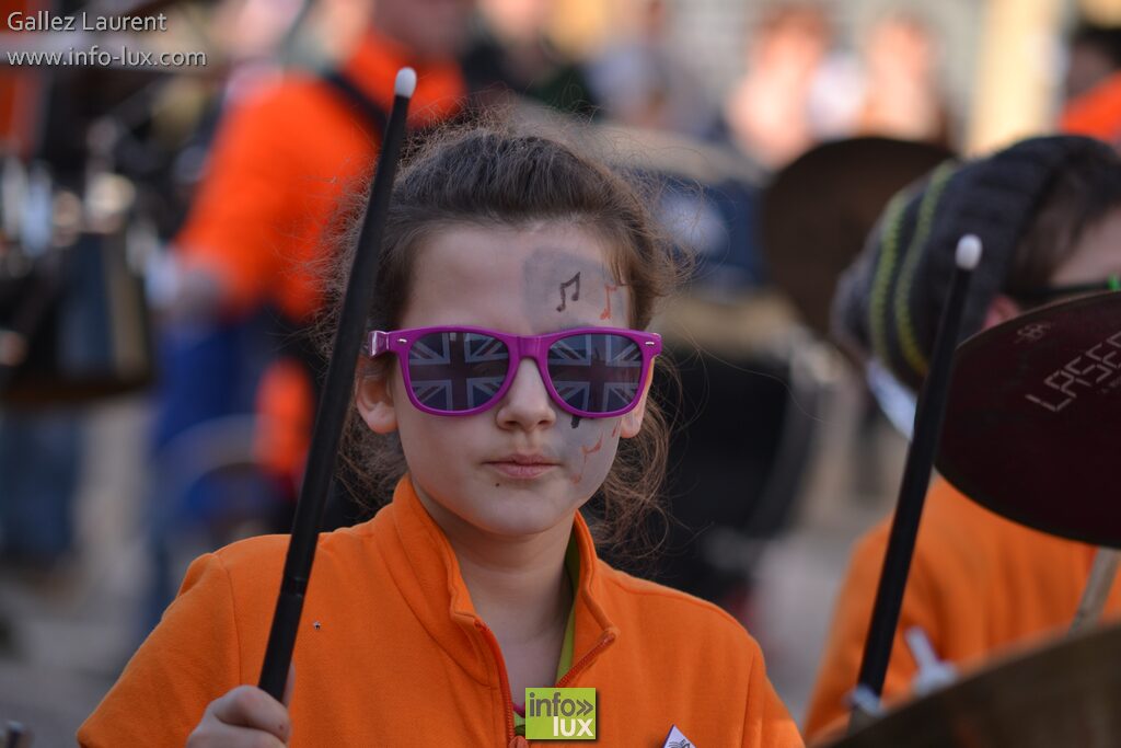 images/carnavalvirton2017b/Carnaval0279