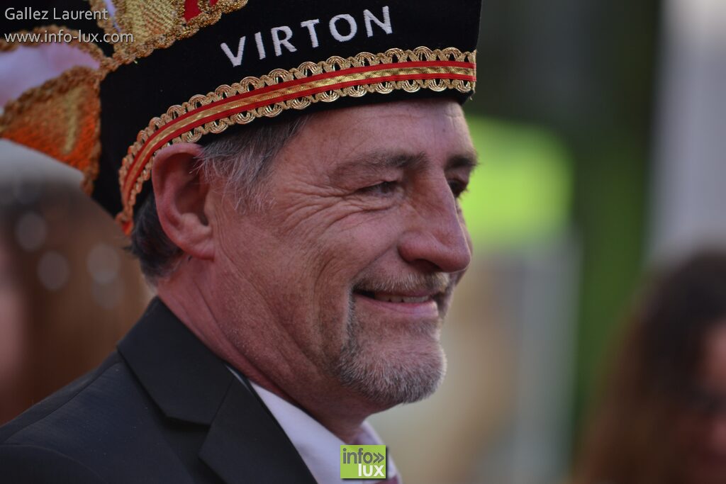 images/carnavalvirton2017b/Carnaval0280