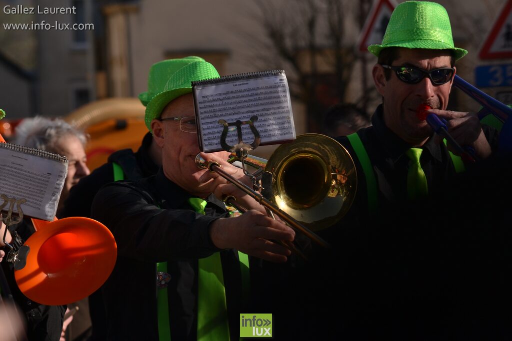 images/carnavalvirton2017b/Carnaval0281