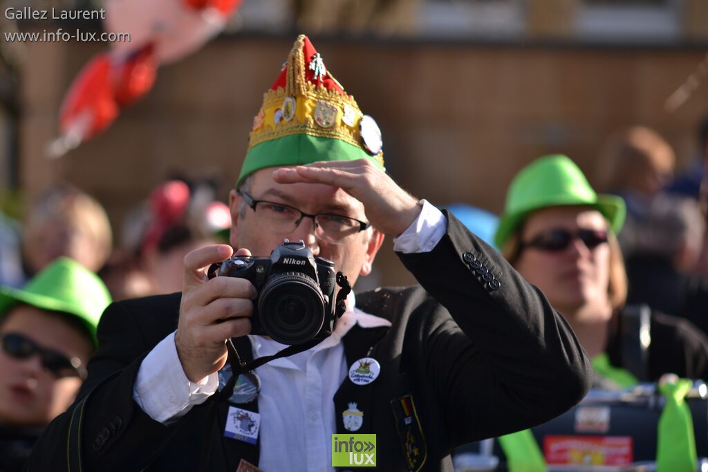 images/carnavalvirton2017b/Carnaval0282