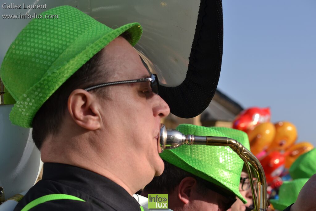 images/carnavalvirton2017b/Carnaval0283