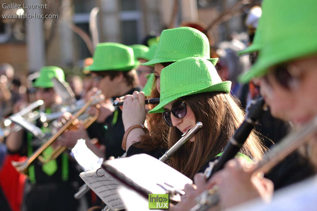 images/carnavalvirton2017b/Carnaval0284