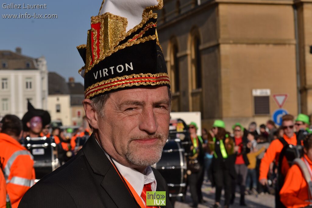images/carnavalvirton2017b/Carnaval0285