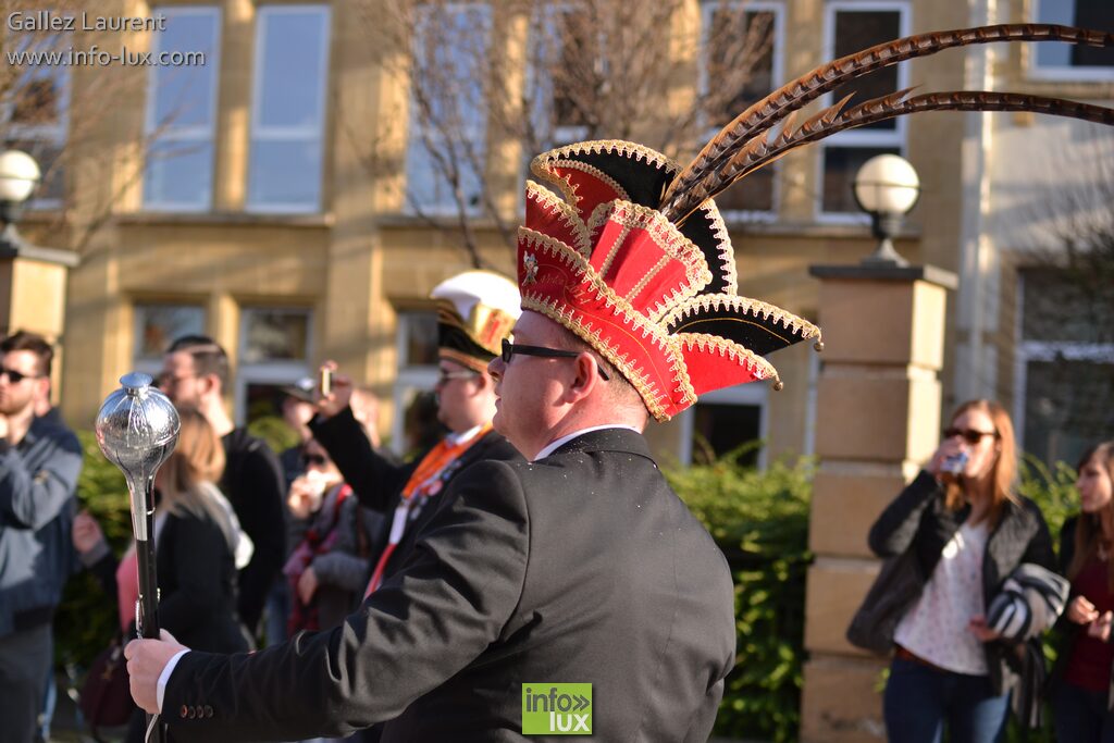 images/carnavalvirton2017b/Carnaval0286