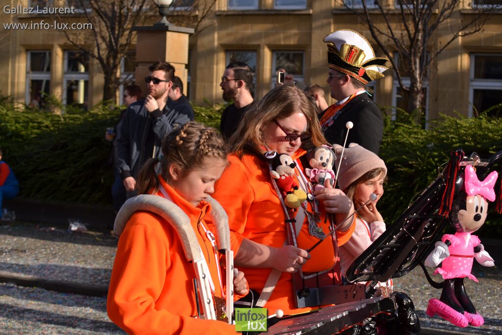 images/carnavalvirton2017b/Carnaval0287