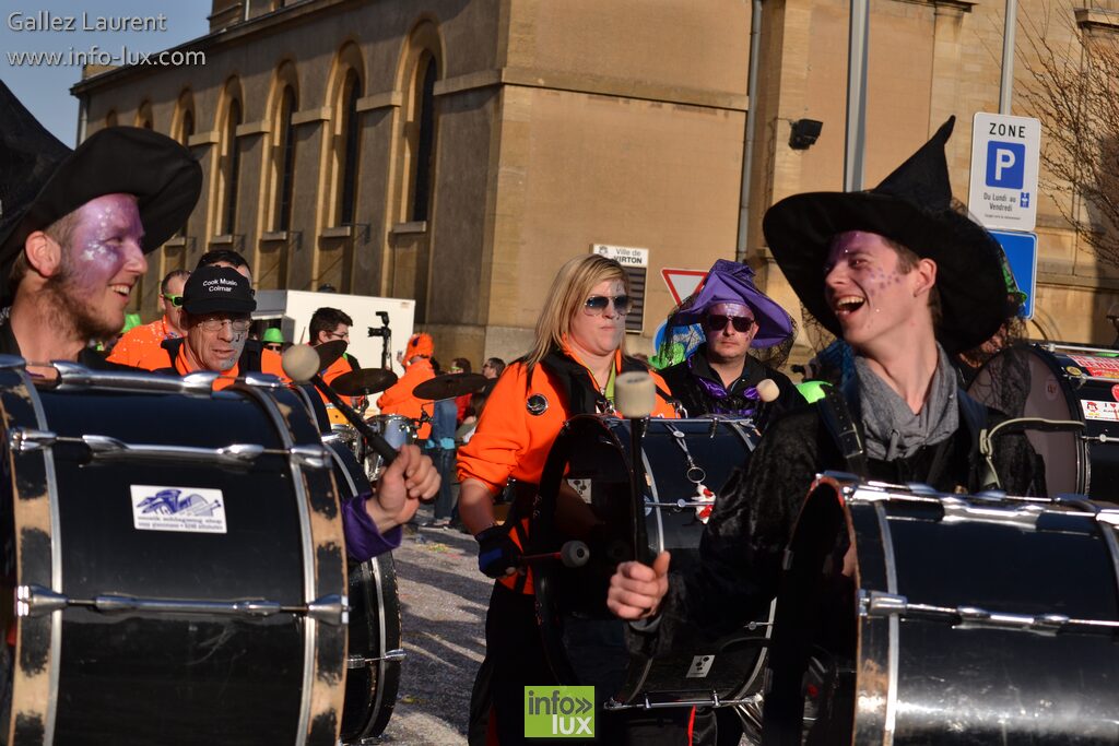 images/carnavalvirton2017b/Carnaval0288