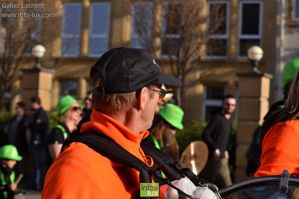 images/carnavalvirton2017b/Carnaval0289
