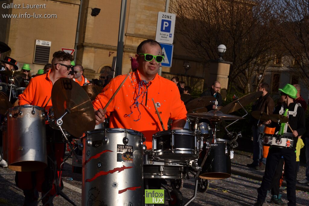 images/carnavalvirton2017b/Carnaval0290
