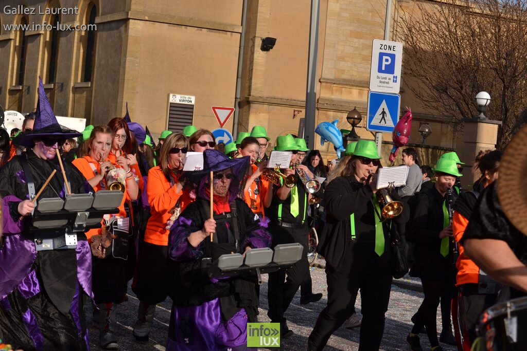 images/carnavalvirton2017b/Carnaval0292