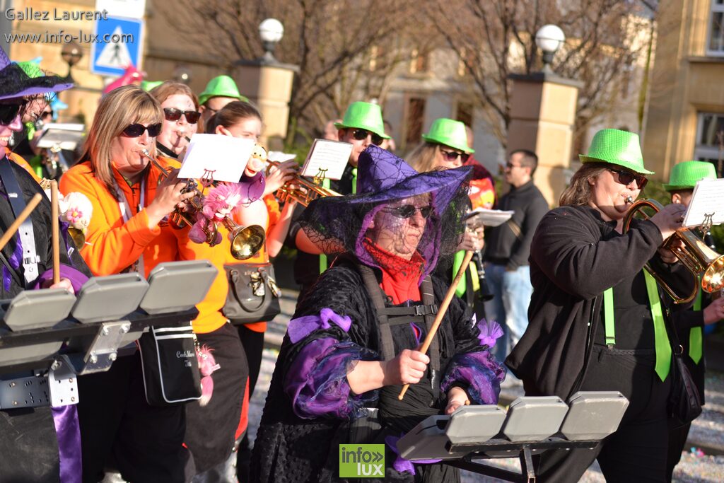 images/carnavalvirton2017b/Carnaval0293