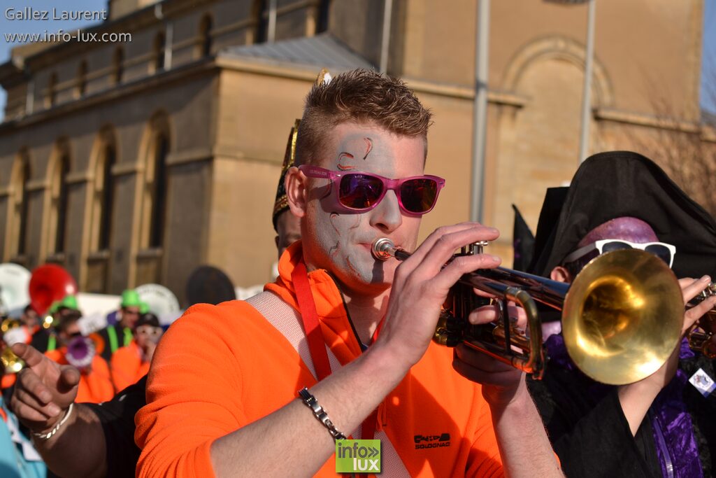 images/carnavalvirton2017b/Carnaval0294