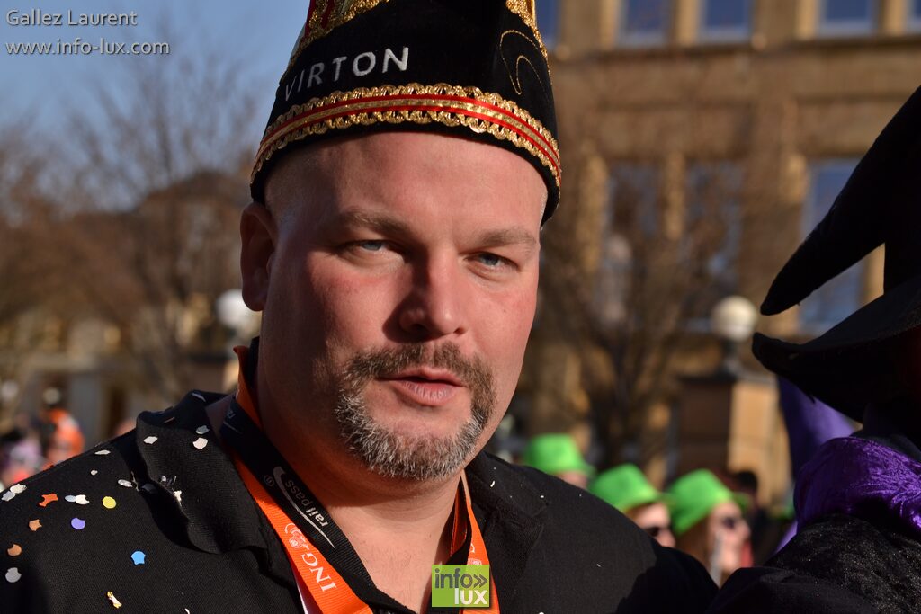 images/carnavalvirton2017b/Carnaval0295