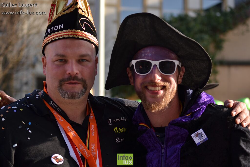 images/carnavalvirton2017b/Carnaval0296