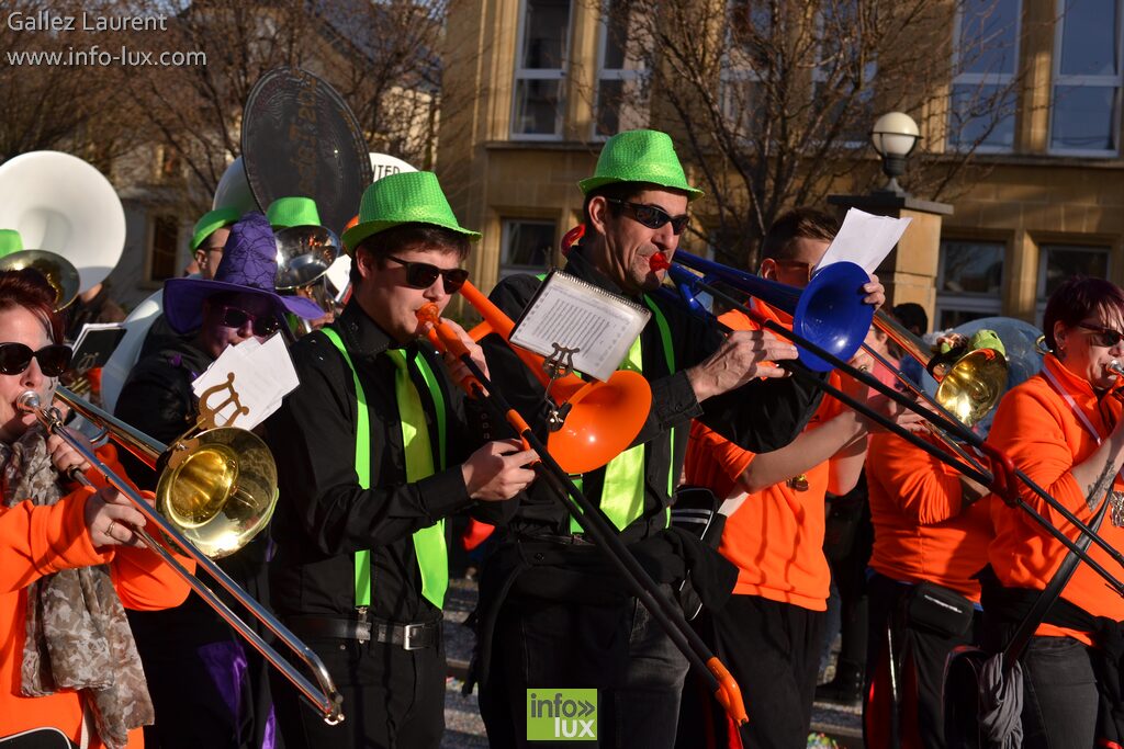 images/carnavalvirton2017b/Carnaval0298