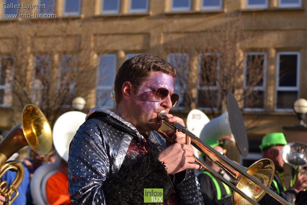 images/carnavalvirton2017b/Carnaval0299