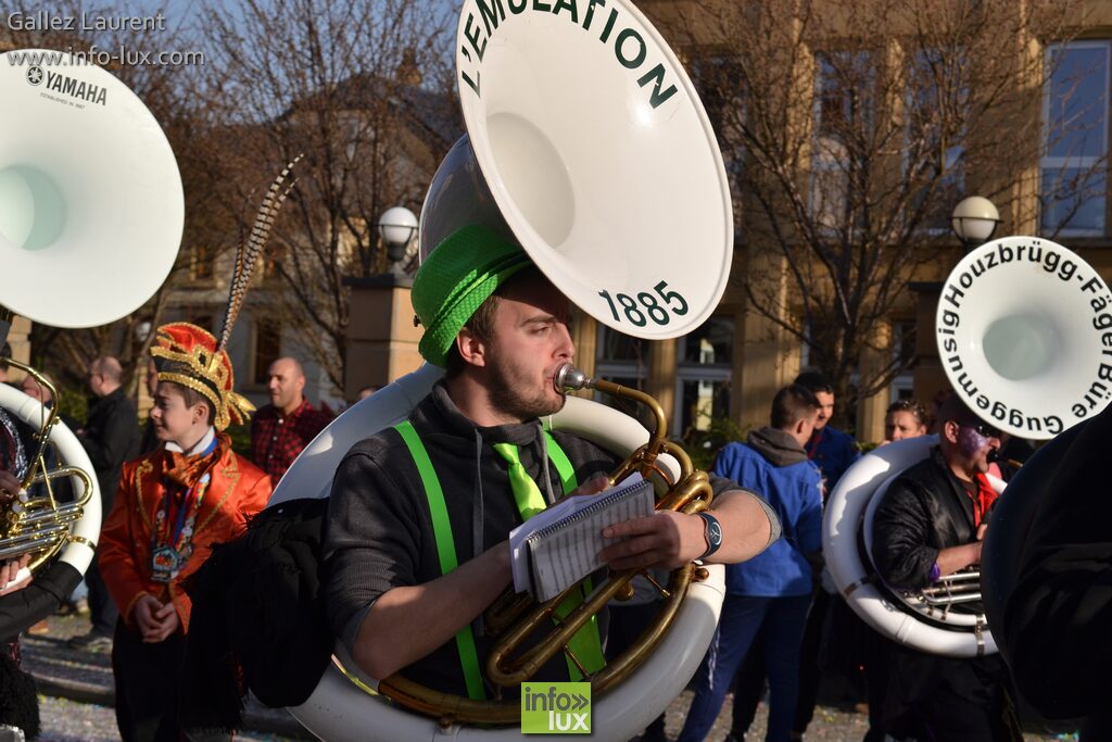images/carnavalvirton2017b/Carnaval0300