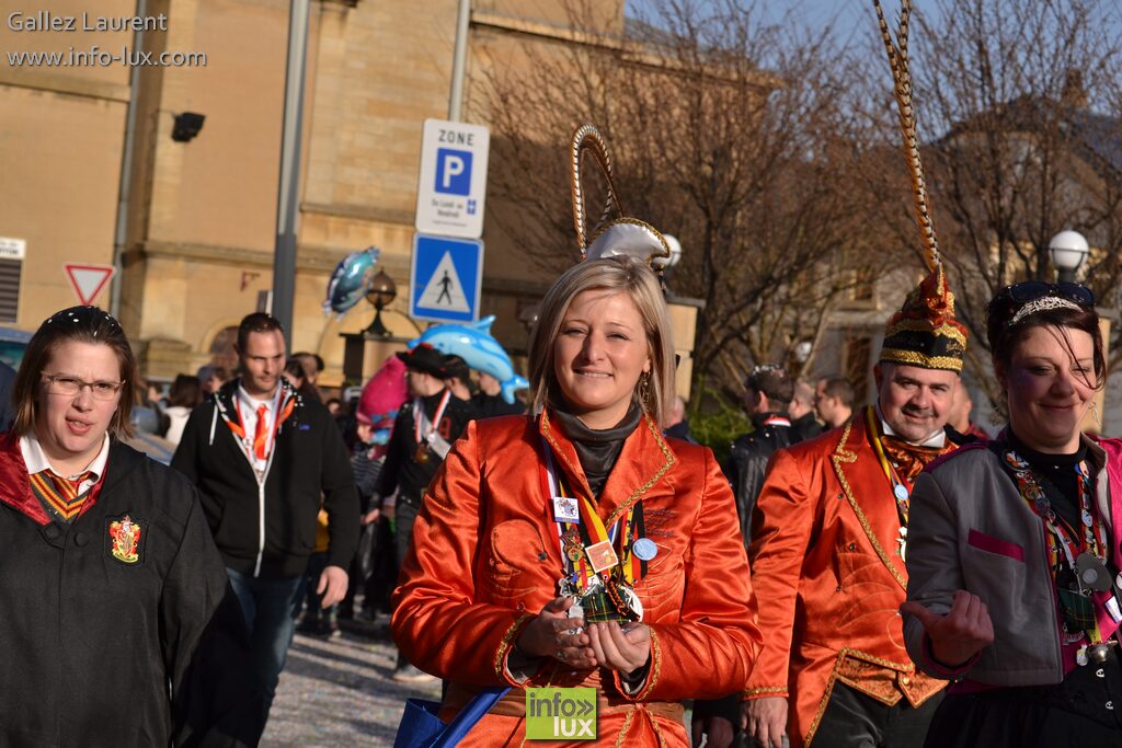 images/carnavalvirton2017b/Carnaval0301