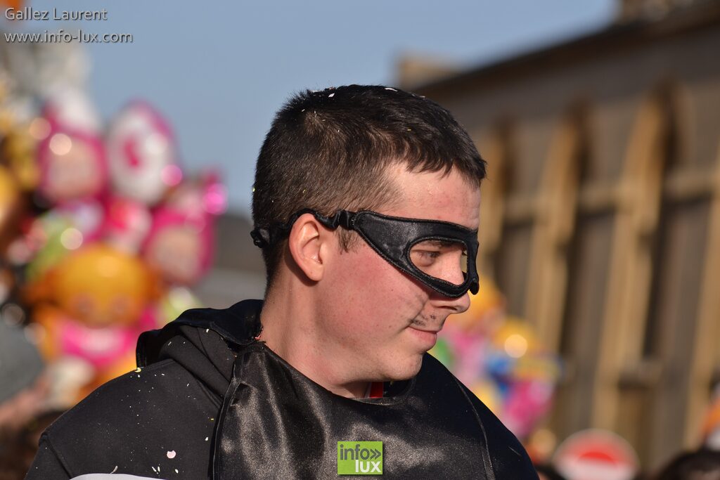 images/carnavalvirton2017b/Carnaval0302