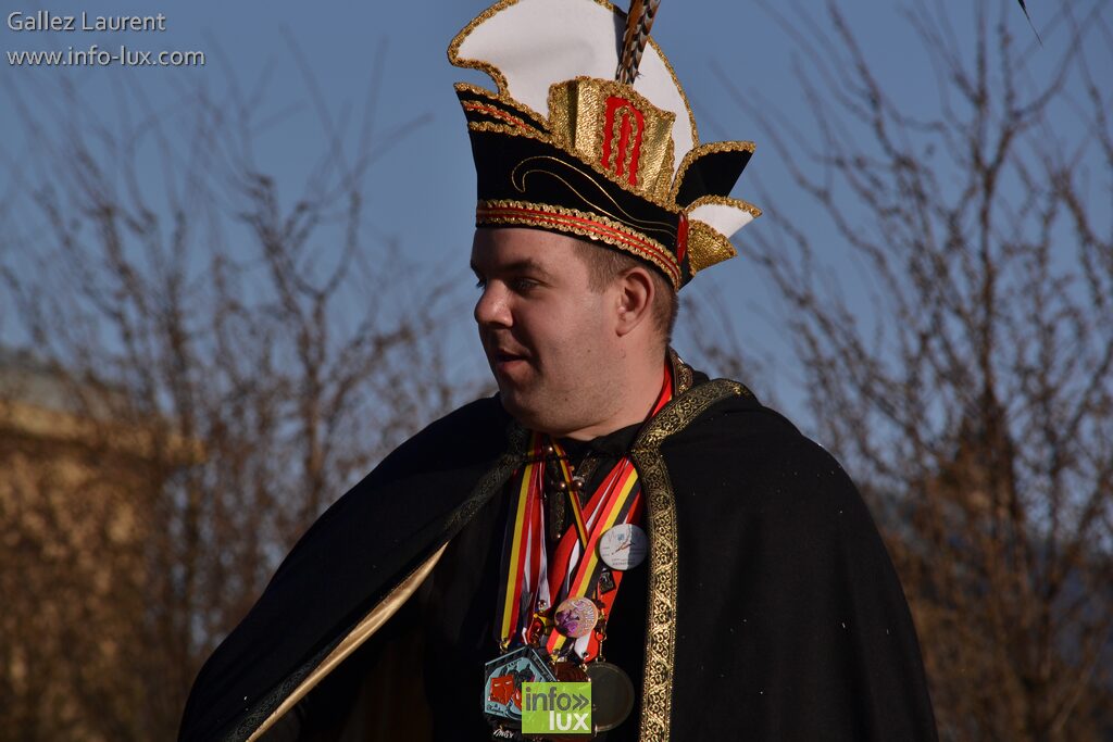 images/carnavalvirton2017b/Carnaval0303