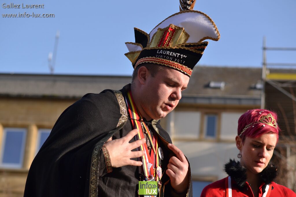 images/carnavalvirton2017b/Carnaval0304