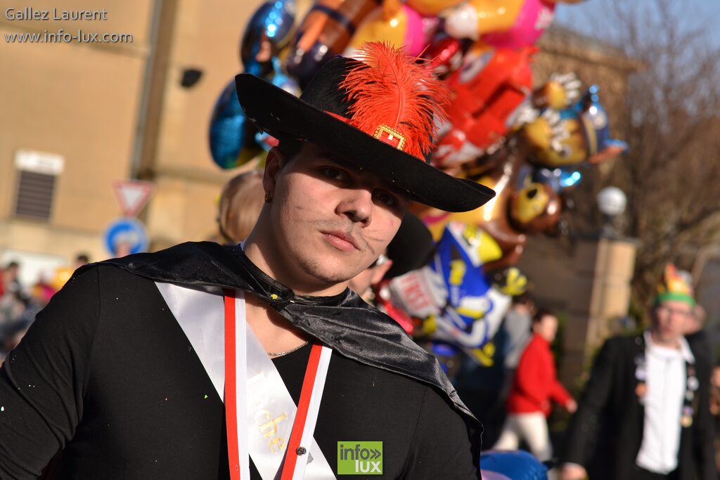 images/carnavalvirton2017b/Carnaval0305