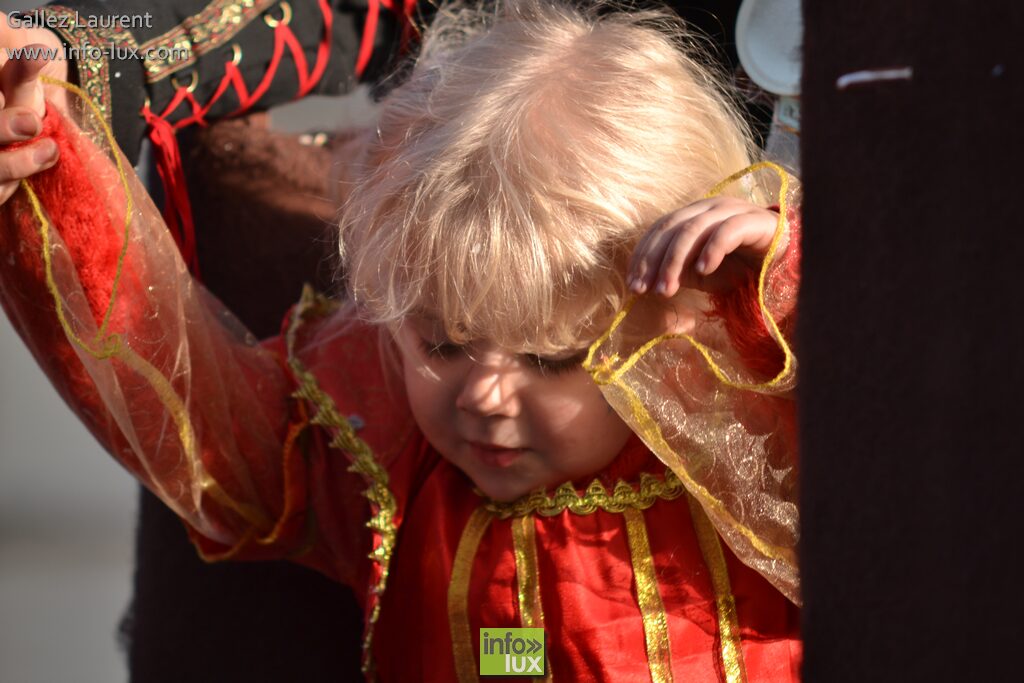images/carnavalvirton2017b/Carnaval0306