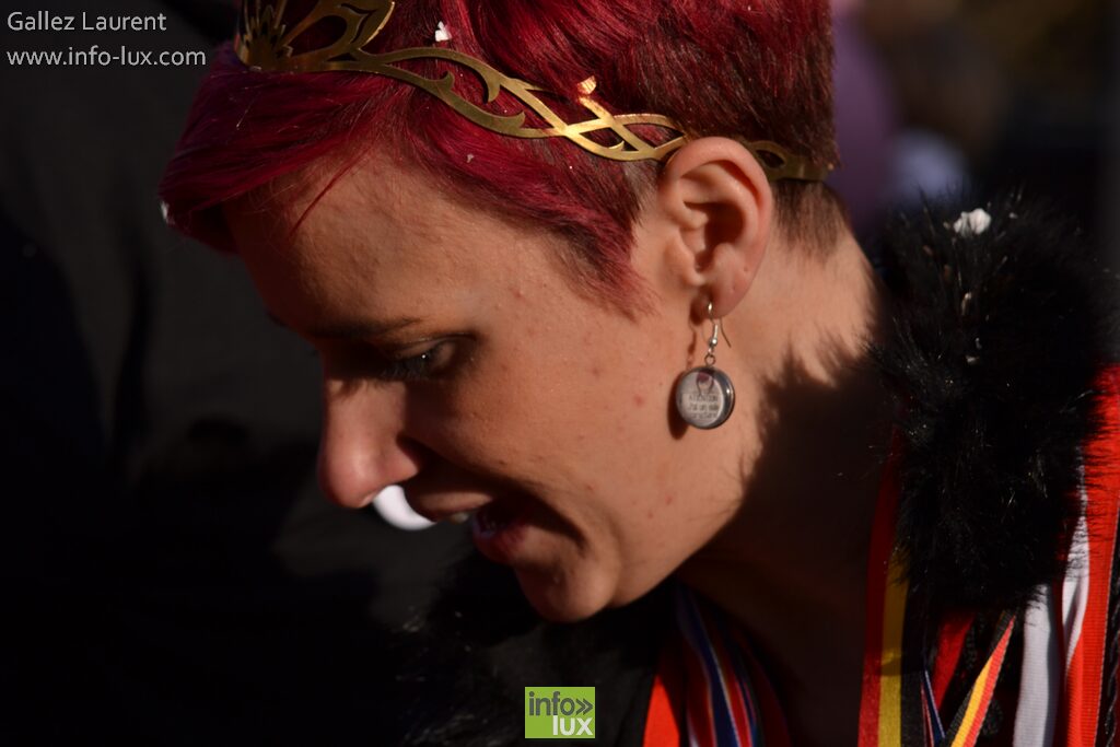 images/carnavalvirton2017b/Carnaval0307
