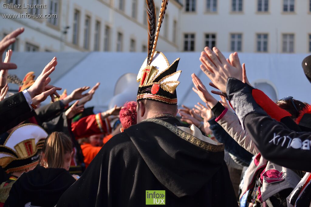 images/carnavalvirton2017b/Carnaval0308
