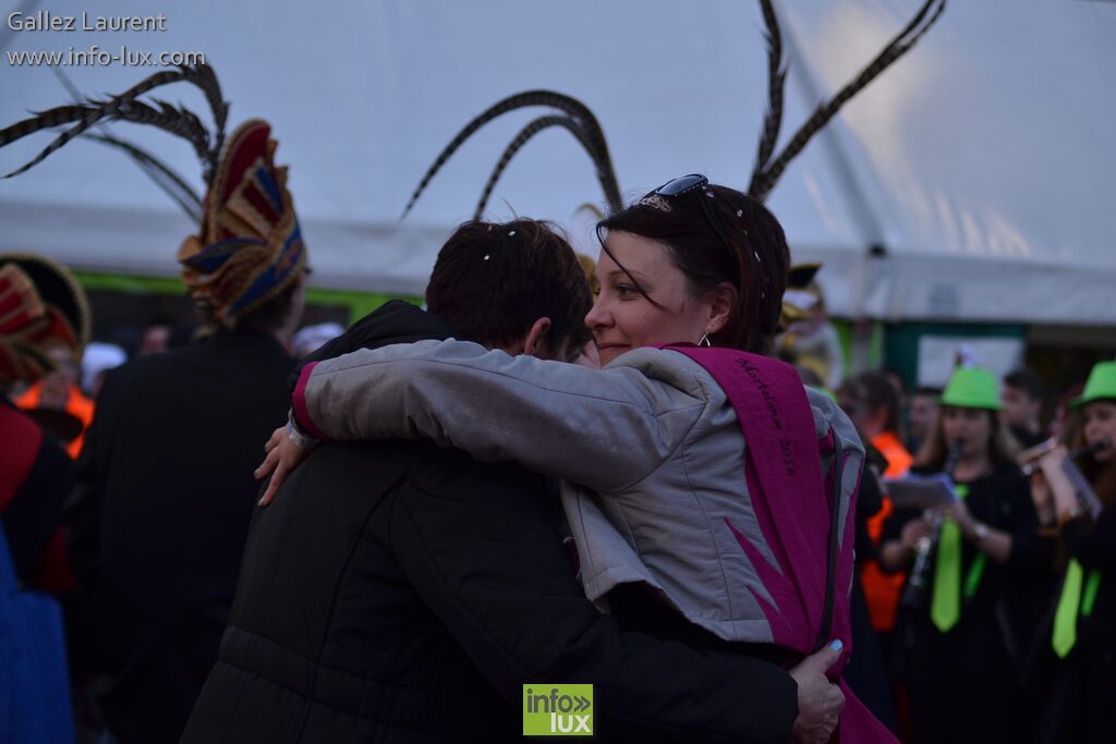 images/carnavalvirton2017b/Carnaval0309