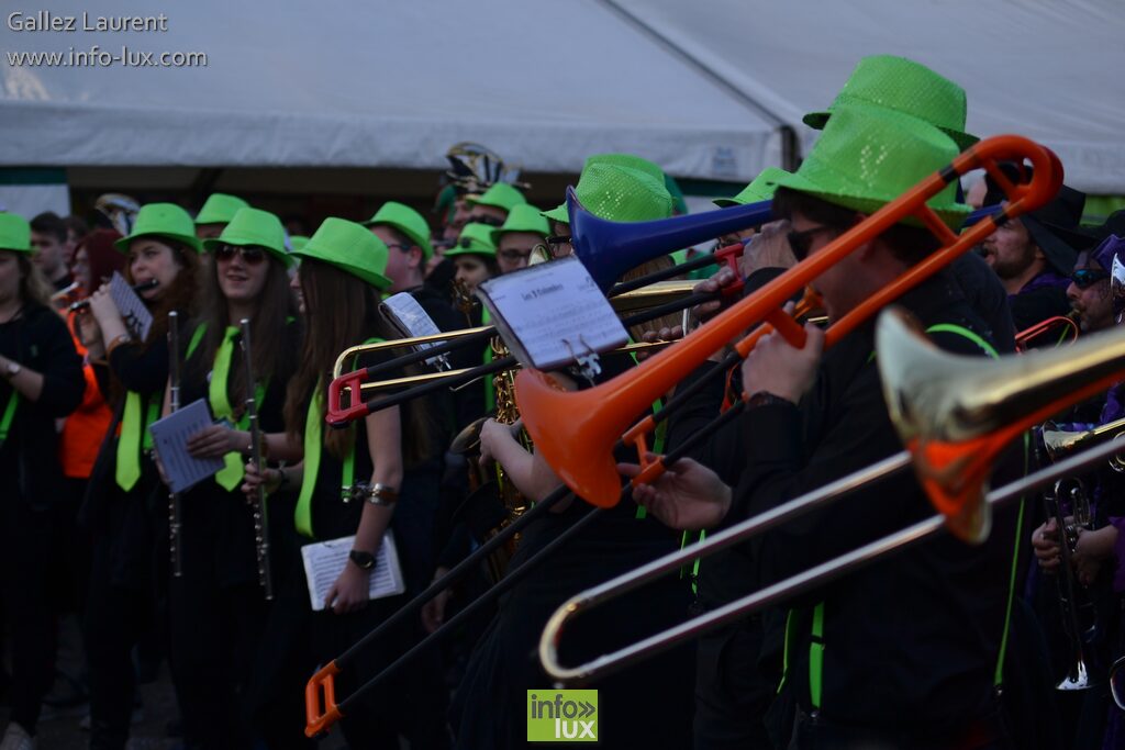 images/carnavalvirton2017b/Carnaval0310