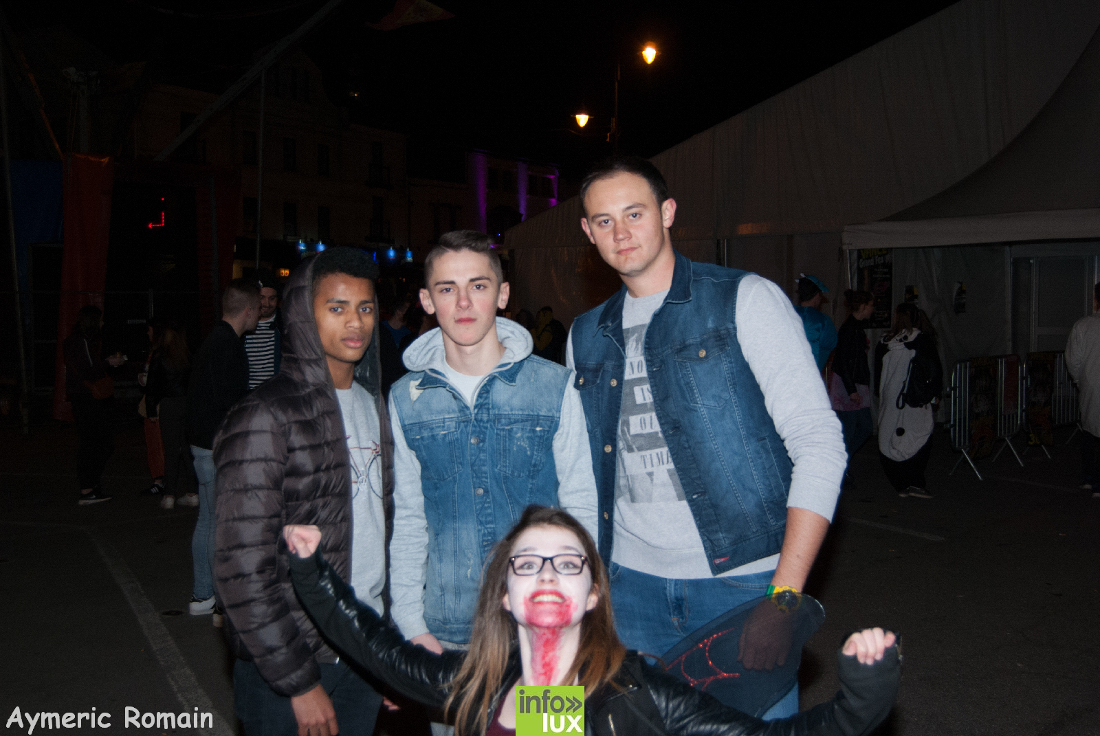 //media/jw_sigpro/users/0000002307/embardes 2017 vendredi aymeric/Embardes-2017-DSC_1853DSC_1853DSC_1853DSC_1853