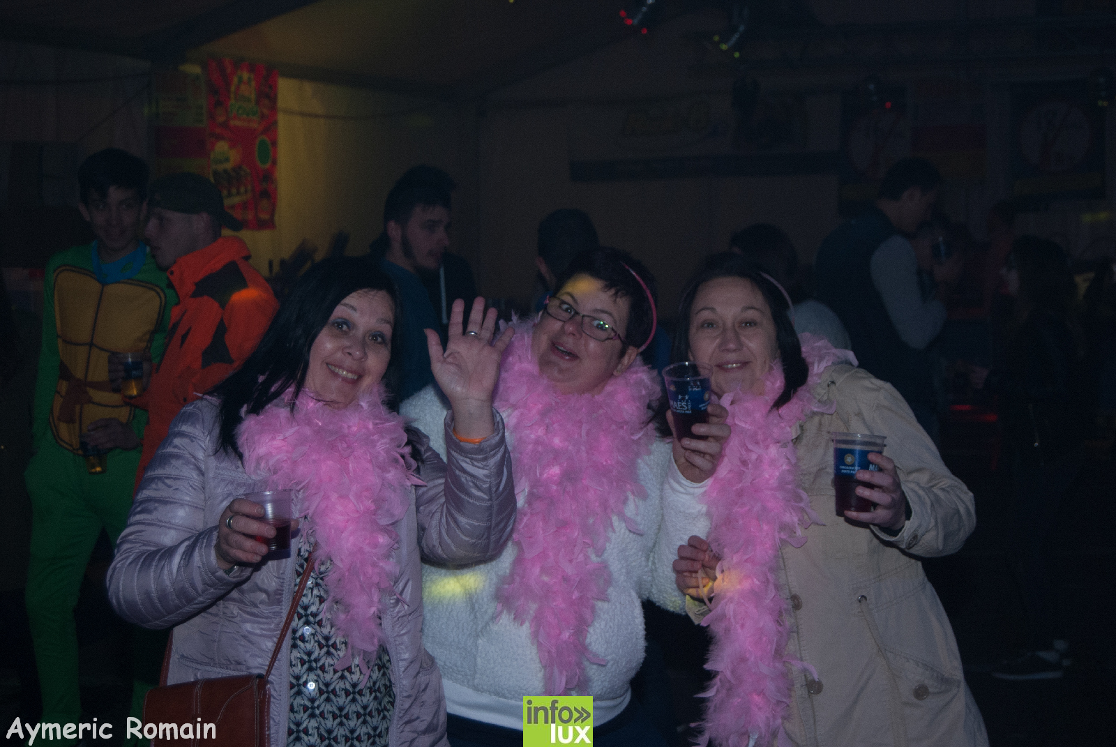 //media/jw_sigpro/users/0000002307/embardes 2017 vendredi aymeric/Embardes-2017-DSC_1868DSC_1868DSC_1868DSC_1868