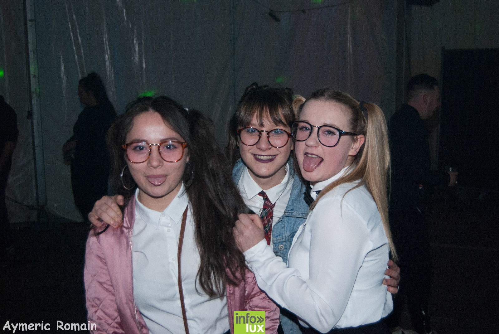 //media/jw_sigpro/users/0000002307/embardes 2017 vendredi aymeric/Embardes-2017-DSC_1874DSC_1874DSC_1874DSC_1874