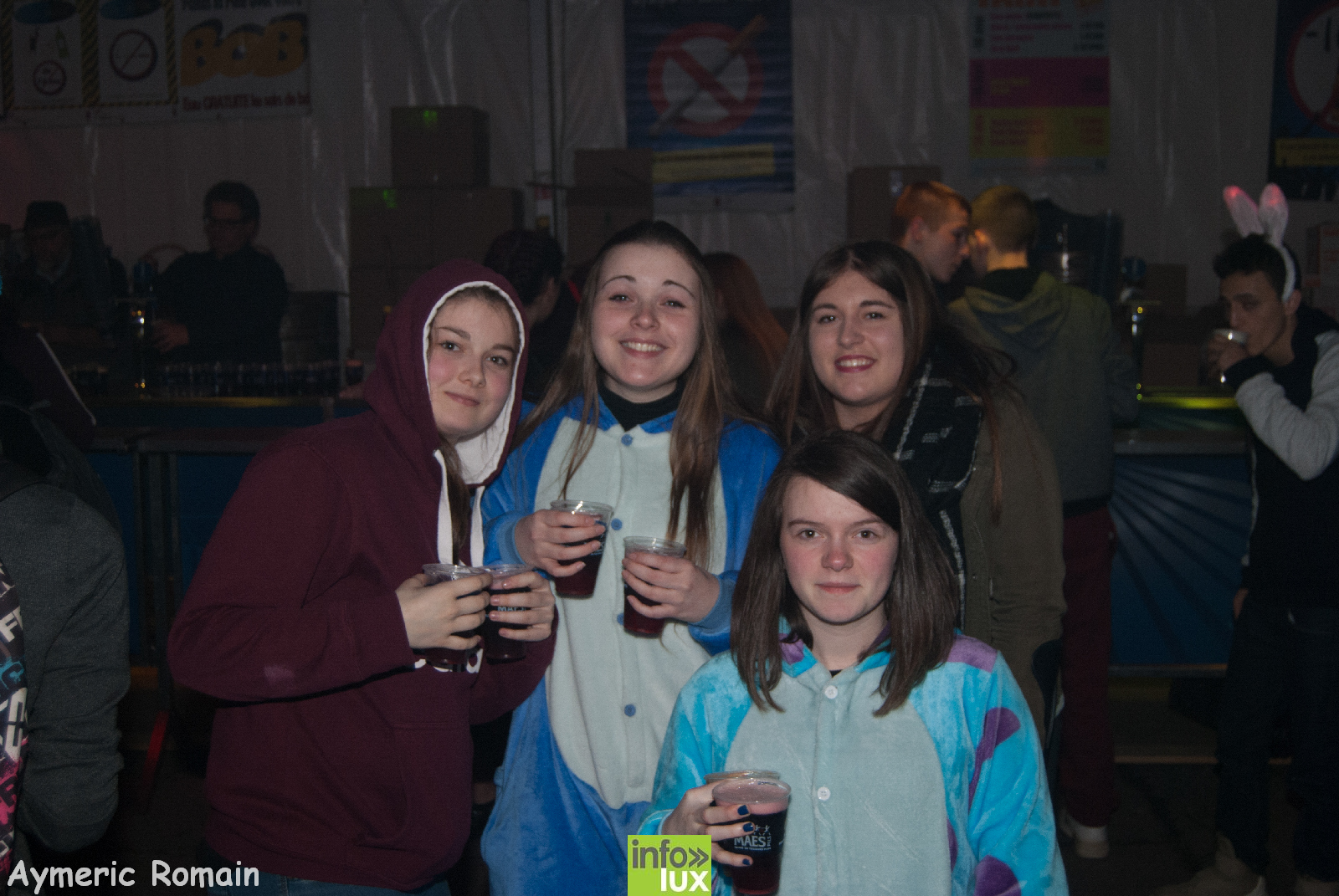 //media/jw_sigpro/users/0000002307/embardes 2017 vendredi aymeric/Embardes-2017-DSC_1875DSC_1875DSC_1875DSC_1875
