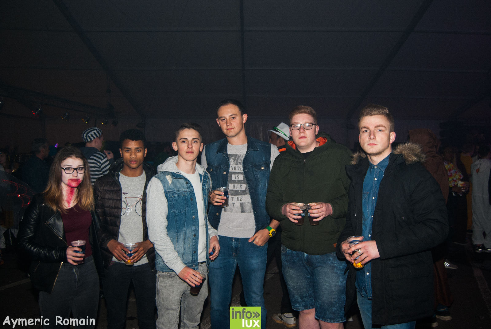 //media/jw_sigpro/users/0000002307/embardes 2017 vendredi aymeric/Embardes-2017-DSC_1877DSC_1877DSC_1877DSC_1877