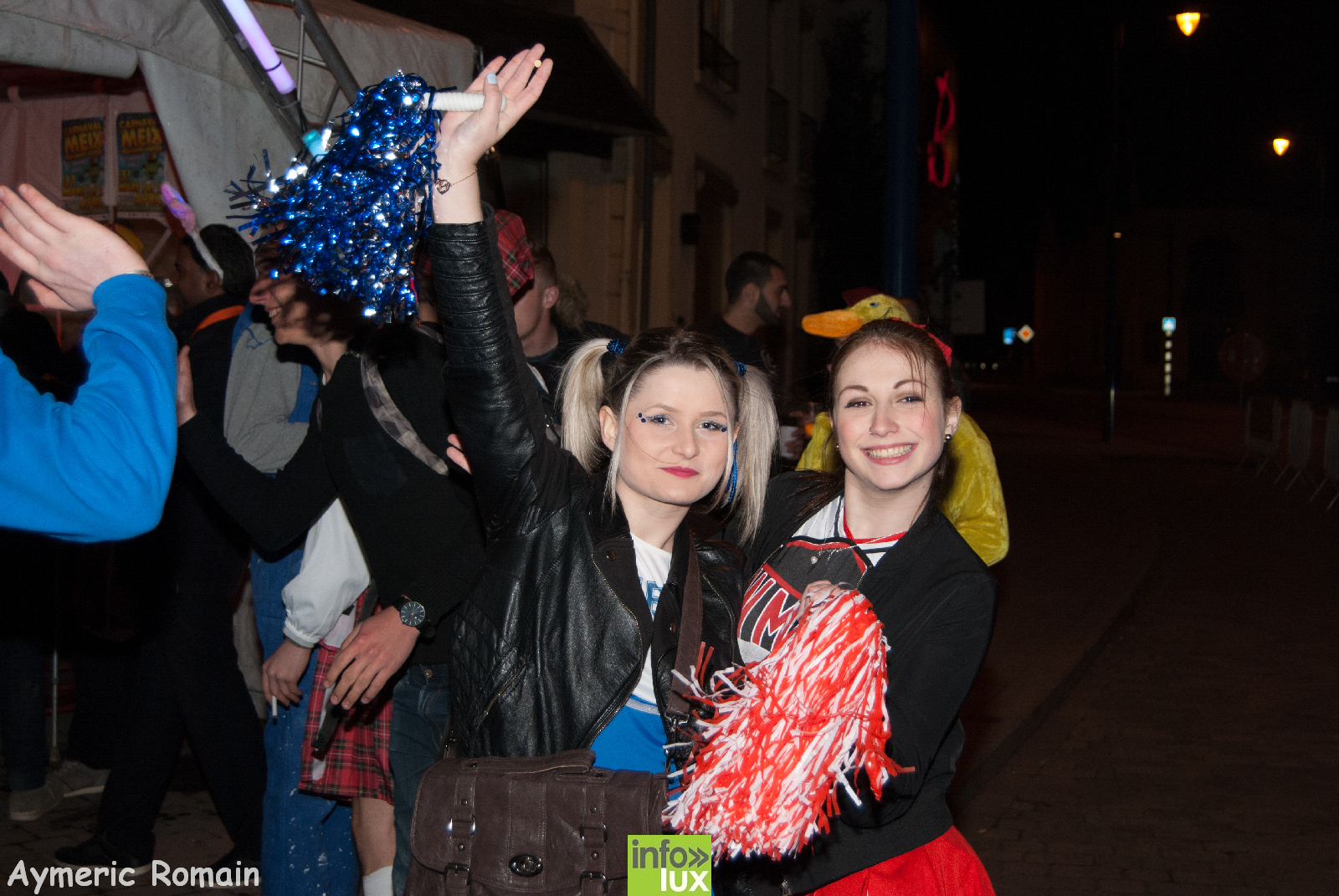//media/jw_sigpro/users/0000002307/embardes 2017 vendredi aymeric/Embardes-2017-DSC_1892DSC_1892DSC_1892DSC_1892