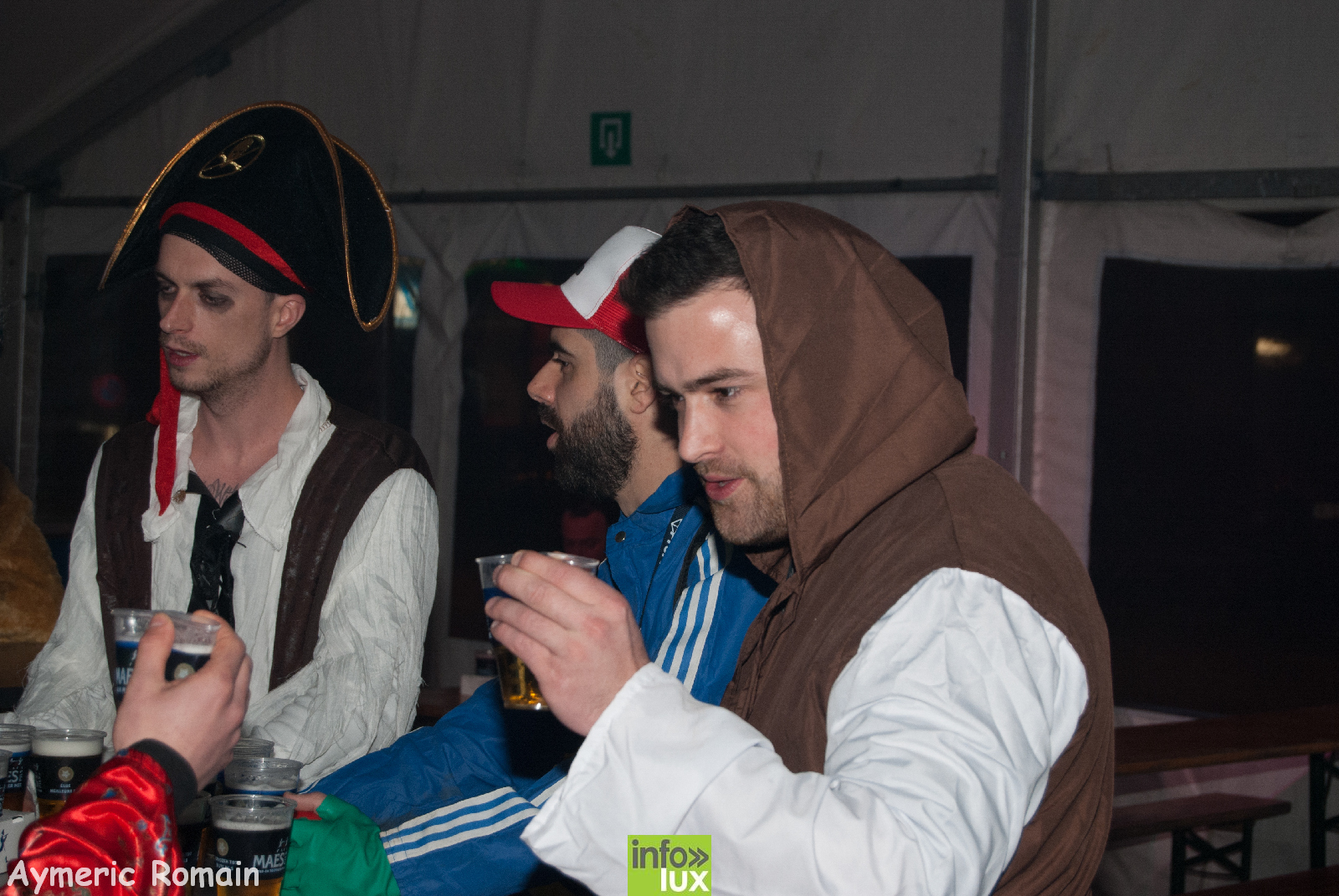 //media/jw_sigpro/users/0000002307/embardes 2017 vendredi aymeric/Embardes-2017-DSC_1900DSC_1900DSC_1900DSC_1900
