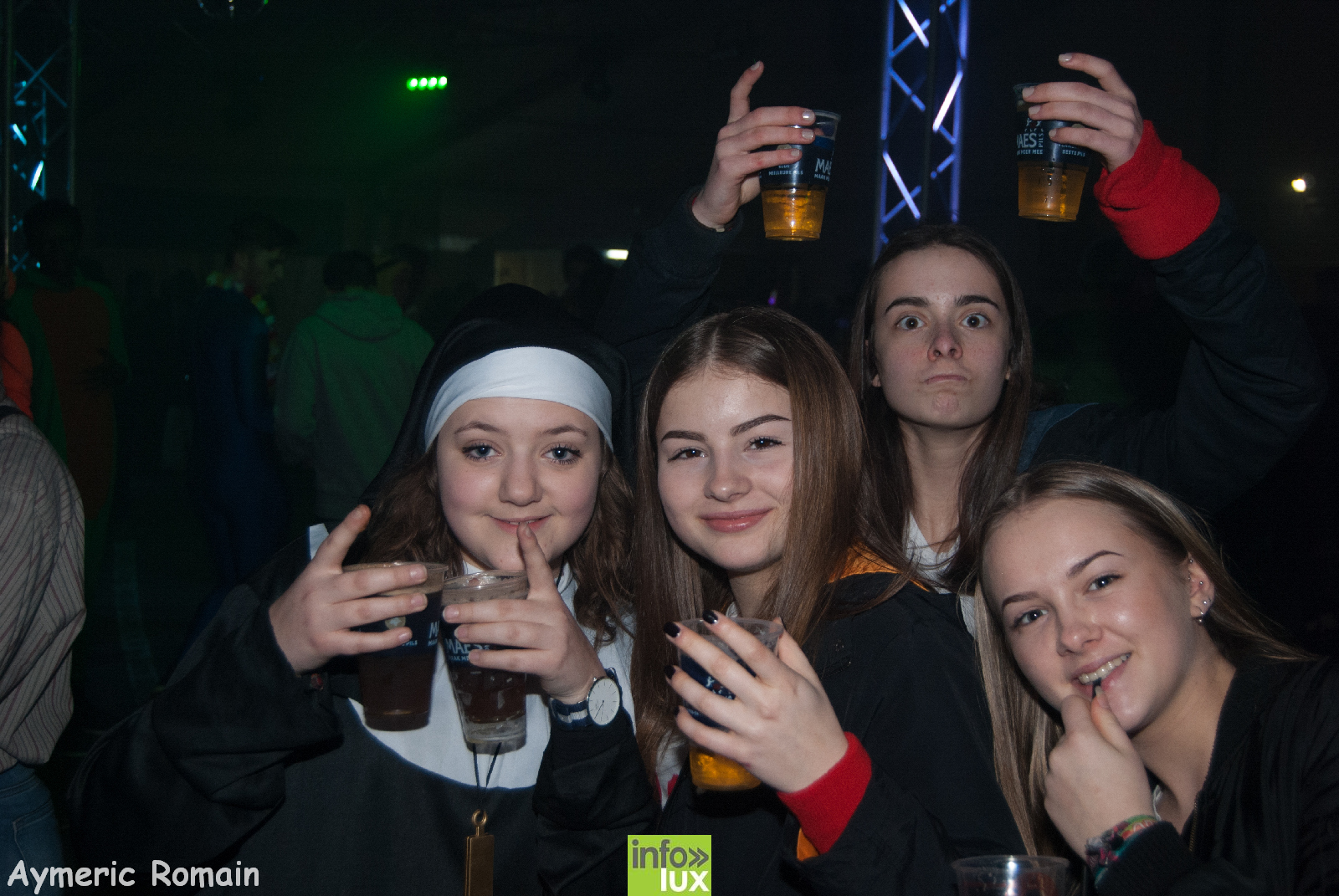 //media/jw_sigpro/users/0000002307/embardes 2017 vendredi aymeric/Embardes-2017-DSC_1914DSC_1914DSC_1914DSC_1914