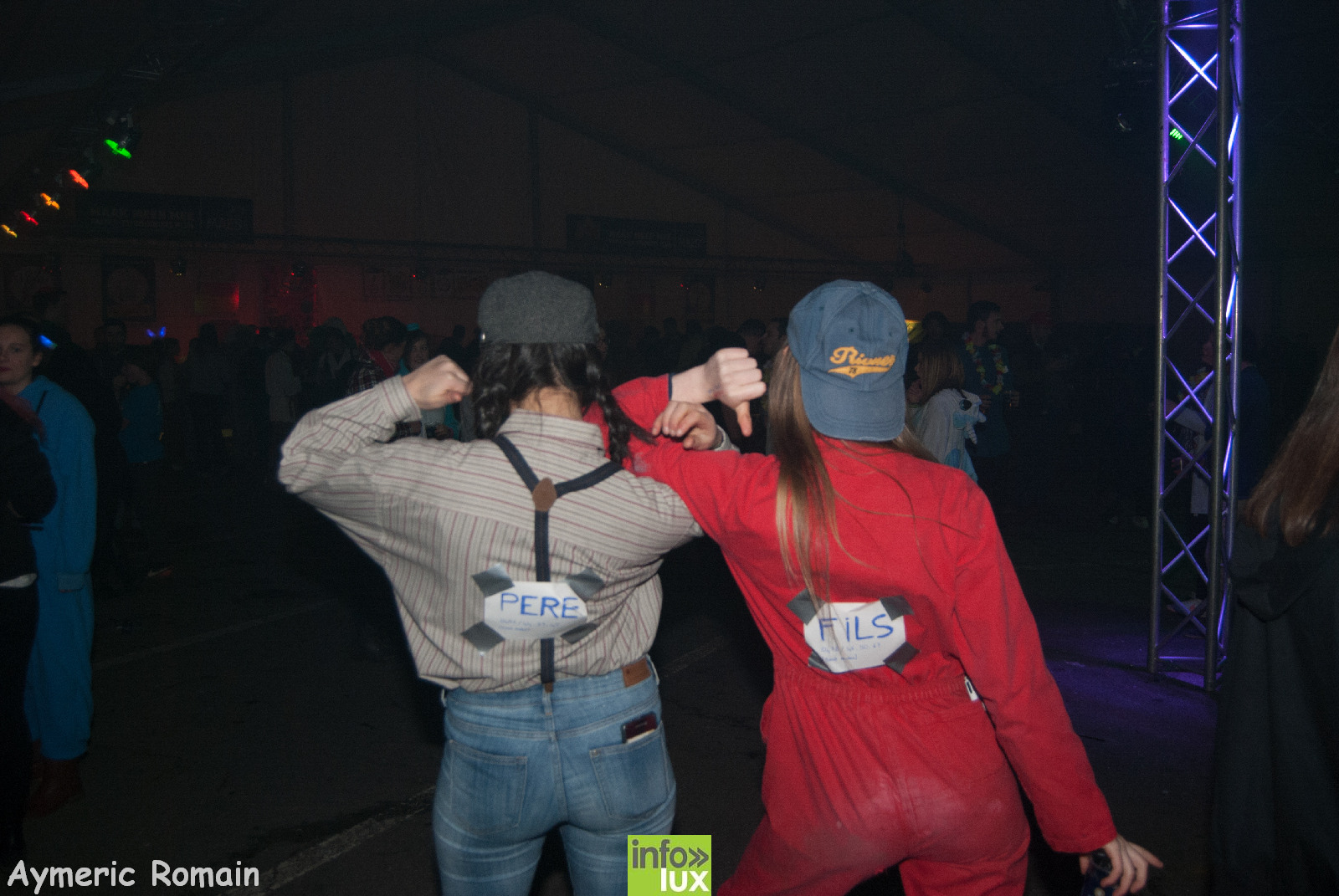 //media/jw_sigpro/users/0000002307/embardes 2017 vendredi aymeric/Embardes-2017-DSC_1917DSC_1917DSC_1917DSC_1917