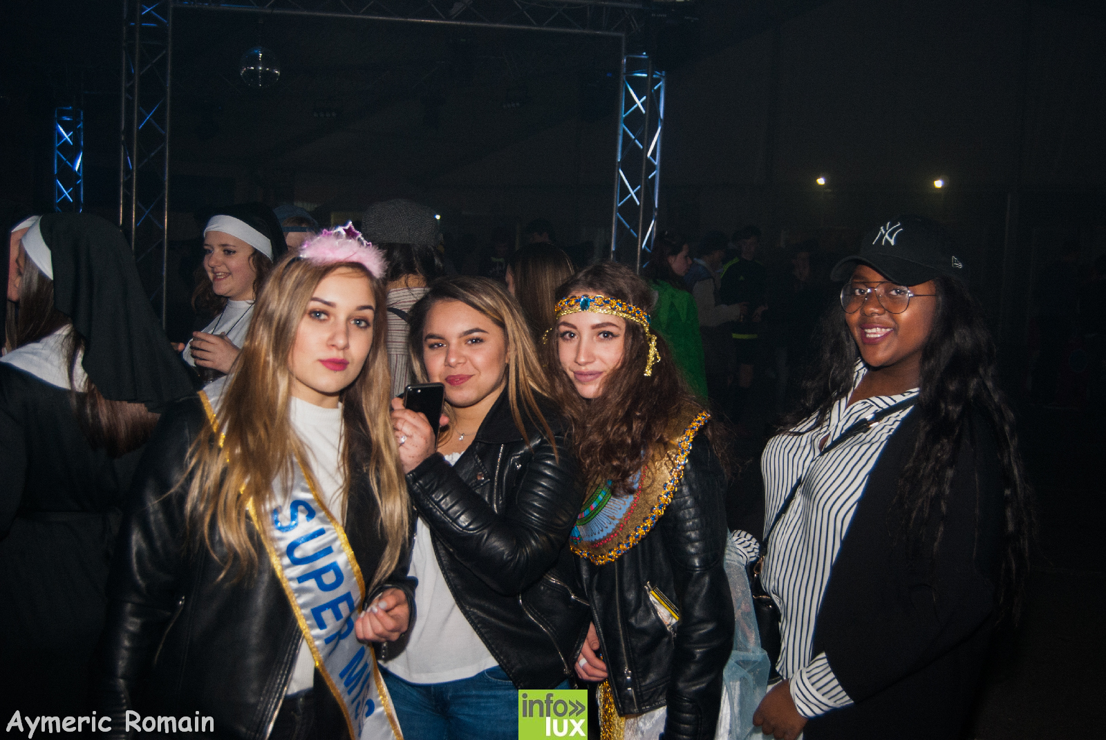 //media/jw_sigpro/users/0000002307/embardes 2017 vendredi aymeric/Embardes-2017-DSC_1919DSC_1919DSC_1919DSC_1919