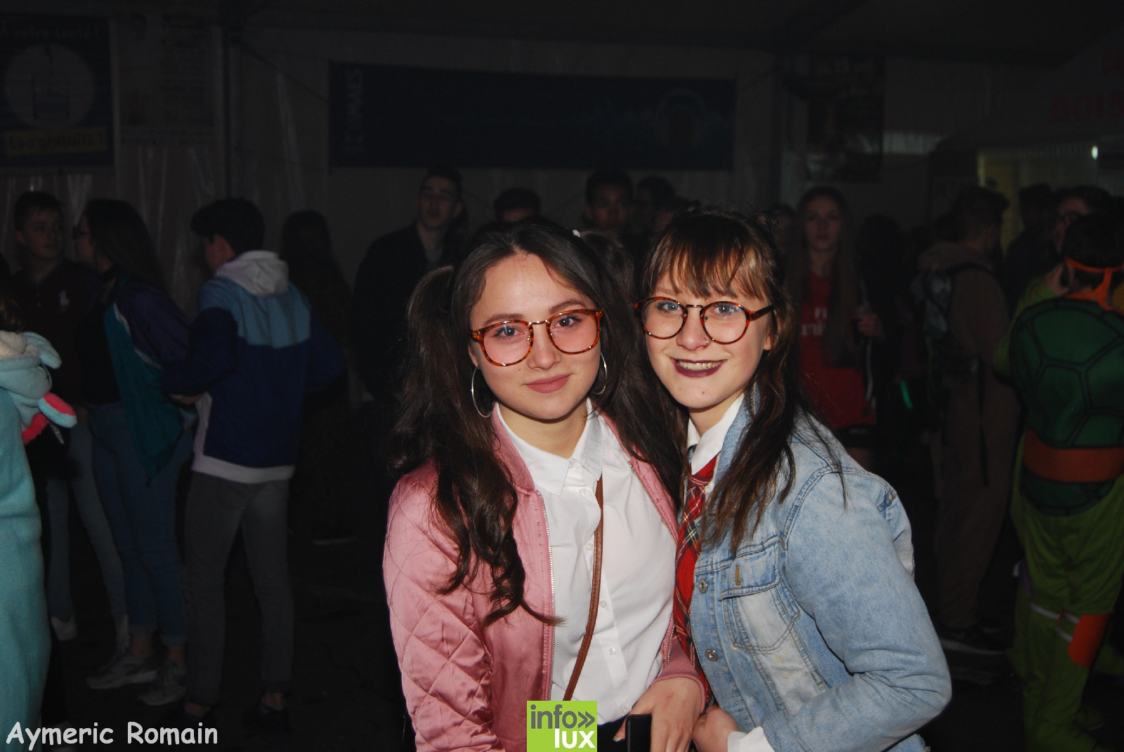 //media/jw_sigpro/users/0000002307/embardes 2017 vendredi aymeric/Embardes-2017-DSC_1937DSC_1937DSC_1937DSC_1937